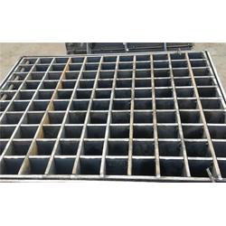 插接钢格板供应商 插接钢格板厂 在线咨询 插接钢格板