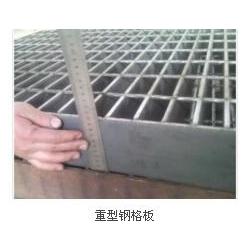 河北教育技术服务批发 教育技术服务供应 教育技术服务厂家 