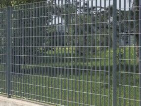 浙江403 30 100热镀锌钢格板排水沟盖板