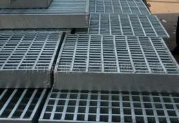 钢格板价格 钢格板厂家 钢格板批发