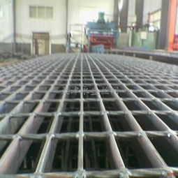 供应天津刚格板供应商