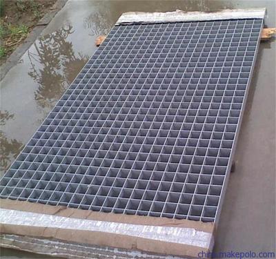 厂家加工定做【广东热镀锌钢格板、对插钢格板】多种钢格板产品图片,厂家加工定做【广东热镀锌钢格板、对插钢格板】多种钢格板产品图片大全,安平县顺博丝网制造-