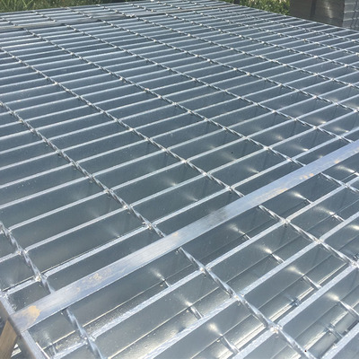 平台钢格板@昭觉县平台钢格板@平台钢格板生产厂家