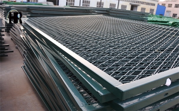 钢格板平常是怎么计算的?