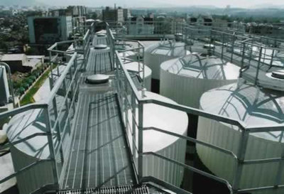 【辽宁_沈阳电厂平台钢格板_厂家_价格【星贝】】价格_厂家_辽宁_沈阳电厂平台钢格板_厂家_价格【星贝】供应商:星贝金属丝网制品-勤加缘网