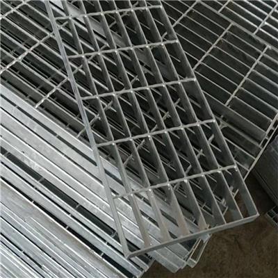 镀锌平台齿形钢格板相关产品推荐