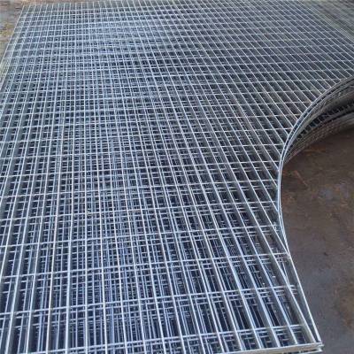 【吉林齿形钢格板 复合钢格板批发 镀锌格栅板图集】价格_厂家 - 中国供应商