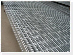 报价 图片 品牌 河北振兴金源丝网集团