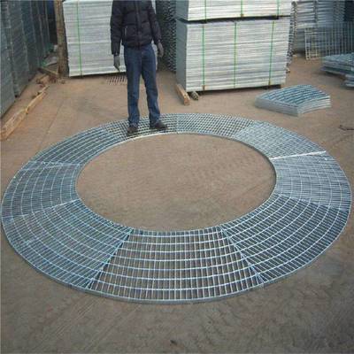 海林钢格板|钢格板2015年报价|钢格板哪家质量好