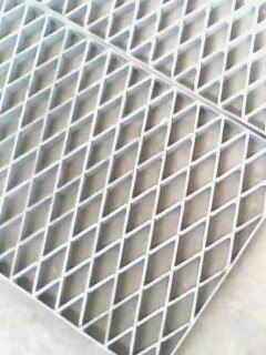 润潭金属丝网制品产品 产品图片 加盟店怎么样