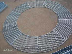 耀进厂家 供应钢格板 沟盖板 踏步板 防滑钢格板 齿形钢格板 格栅板图片, 耀进厂家 供应钢格板 沟盖板 踏步板 防滑钢格板 齿形钢格板