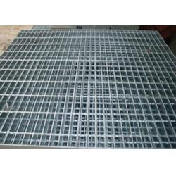 钢格板厂 钢格板 钢格板怎么卖