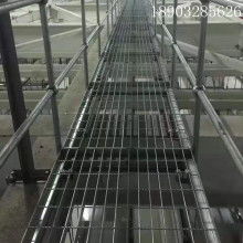 安平县临边防护网厂 供应产品