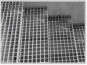 供应标准压焊钢格板,标准压锁钢格板,重荷载钢格板_冶金矿产_世界工厂网中国产品信息库