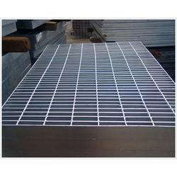 插接式钢格板厂,无锡同汇钢格板 在线咨询 ,辽宁插接式钢格板