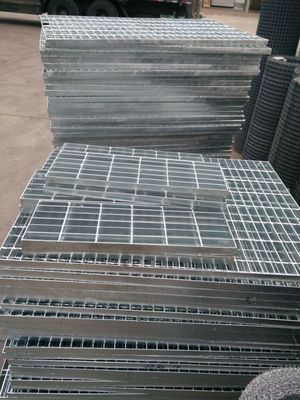 钢格板网现货,钢格板价格,重庆钢格板-平台钢格板