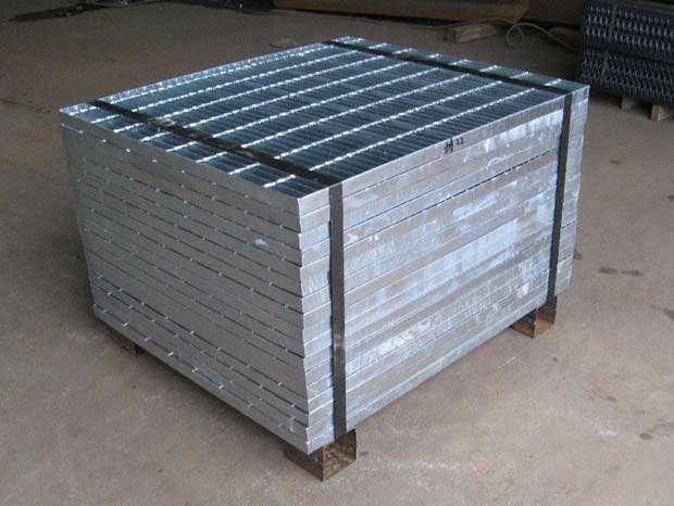 钢格板产品信息,钢格板厂商公司进出口商[钱眼求购搜索]