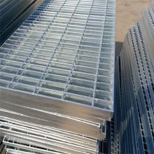 【热镀锌钢格栅 玻璃钢格栅板 平台钢格板图片】热镀锌钢格栅 玻璃钢格栅板 平台钢格板