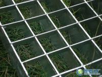 供应钢格板、工业平台钢格板、天桥钢格板、楼梯踏板钢格板_冶金矿产_世界工厂网中国产品信息库