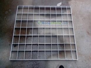厂家直供长沙钢格板厂家 长沙钢格板规格有那些 长沙钢格板价格_建筑建材_世界工厂网中国产品信息库