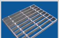 供应浙江杭州、萧山、富阳、临安不锈钢、镀锌钢格板接受定制_冶金矿产_世界工厂网中国产品信息库