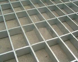 插接钢格板批发商 供应商 生产商图片_插接钢格板批发商 供应商 生产商图片大全_插接钢格板批发商 供应商 生产商图库_一呼百应