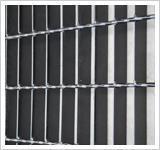 供应齐泰各种喷漆钢格板_冶金矿产_世界工厂网中国产品信息库