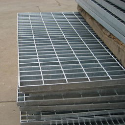 佛山市政道路排水盖板 下水道盖板 雨水篦子