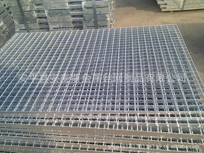 钢格板-集宁加工订做设计生产的钢格板厂 安麦斯欢迎来厂订购-钢格板尽在阿里巴巴-.