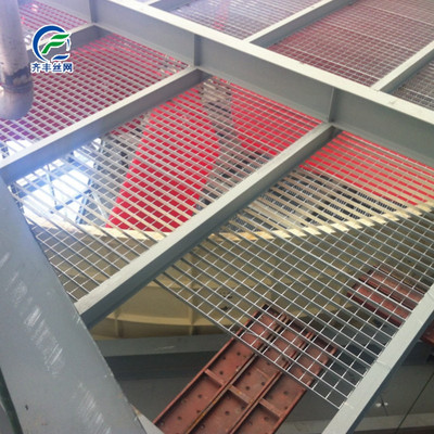 连云港道路齿形沟盖板定制(2022推荐)(今日/封面)