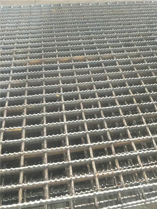 停车场专用钢格板a黄埔停车场专用钢格板a停车场专用钢格板直销