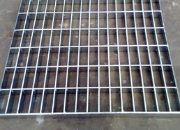 插接钢格板 钢格板扁钢 钢格板报价 钢格板厂