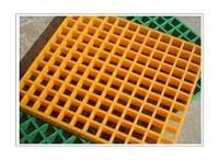 恒洲热镀锌钢格板之玻璃钢模塑格栅[供应]_建筑玻璃_世界工厂网中国产品信息库