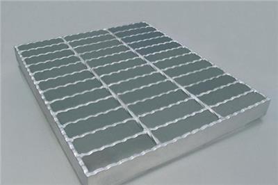 镀锌钢格栅沟盖板相关产品推荐