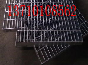 图片 品牌 生产供应商厂家 广州市菱峰筛网厂