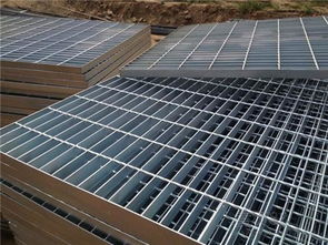 【热镀锌钢格板镀锌钢格板泰江热镀锌钢格板选泰江】-