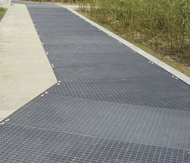 安平县森硕丝网制品厂