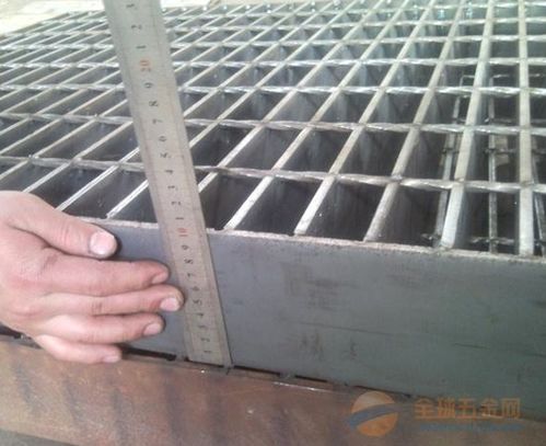 云南昆明边坡防护网 防护勾花网