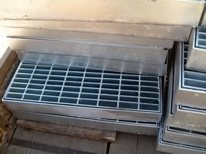 供应上海钢格板/广州钢格板/内蒙钢格板诚信经商_建筑建材_世界工厂网中国产品信息库