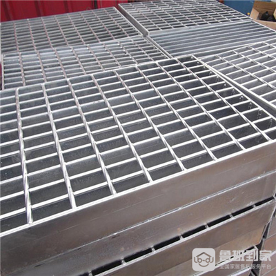 钢格板解析 定义与重量计算方法