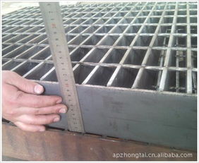 生产供应商厂家 今日行情价格走势 报价 河北振兴金源丝网集团