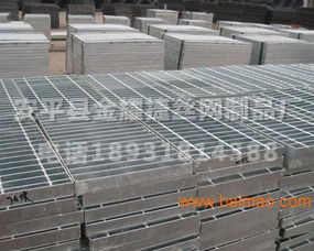 脱硫塔热镀锌钢格板 船用钢格板 厂家,脱硫塔热镀锌钢格板 船用钢格板 厂家生产厂家,脱硫塔热镀锌钢格板 船用钢格板 厂家价格