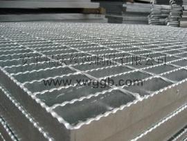 供应钢格板特殊规格 可来图加工 质量好发货快_产品供应_企业博客