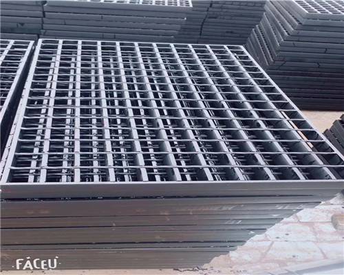 哪有卖热镀锌钢格板|平台热镀锌钢格板多少钱一平米