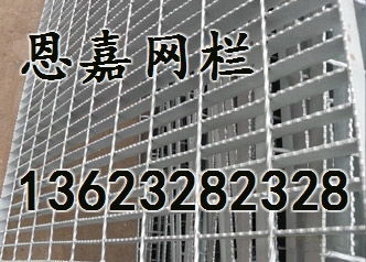 购买钢格栅板,恩嘉丝网 已认证 ,钢格栅板高清图片 高清大图